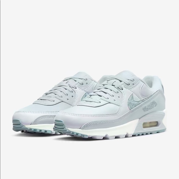 Nike Shoes - 👟NIKE AIR MAX 90👟